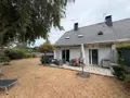Maison a vendre Dinard 35800 Ille-et-Vilaine 35 96 m2 4 pièces 402325 euros 35094-1344 001