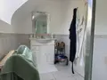 Maison a vendre Pommerit-le-Vicomte 22200 Côtes-d'Armor 22 133 m2 5 pièces 416800 euros 22064-1370 017