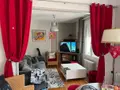 Maison a vendre Échiré 79410 Deux-Sèvres 79 70 m2 3 pièces 198640 euros 79066-121 011