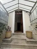 Maison a vendre Donzère 26290 Drôme 26 186 m2 210000 euros 26060-851 002