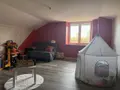 Maison a vendre Trémentines 49340 Maine-et-Loire 49 147 m2 5 pièces 241040 euros 49058-1603 010