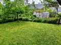 Maison a vendre La Ferté Macé 61600 Orne 61 143 m2 7 pièces 168200 euros 61030-1207 015