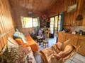 Divers a vendre Saint-Pierre 97410 La Réunion 974 53 m2 520000 euros 97410-761 008