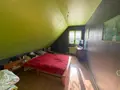 Maison a vendre Toufflers 59390 Nord 59 169 m2 6 pièces 498400 euros 59041-2346 009