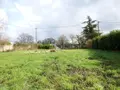 Terrain a batir a vendre Malestroit 56140 Morbihan 56 53000 euros 56049-727 001
