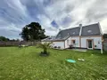 Maison a vendre Le Palais 56360 Morbihan 56 127 m2 5 pièces 641700 euros 56026-1147 007