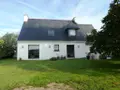 Maison a vendre Lignol 56160 Morbihan 56 157 m2 5 pièces 257280 euros 56075-2466 002