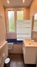 Appartement a vendre Boulogne-sur-Mer 62200 Pas-de-Calais 62 86 m2 198000 euros 62055-3917 009