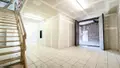 Maison a vendre Évreux 27000 Eure 27 130 m2 4 pièces 210000 euros 27003-59 012
