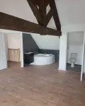 Immeuble de rapport a vendre Byans-sur-Doubs 25320 Doubs 25 328 m2 650000 euros 25012-953 004