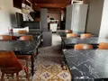 Maison a vendre Épeugney 25290 Doubs 25 290 m2 10 pièces 130000 euros 25002-752 002