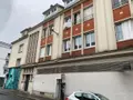 Appartement a vendre Elbeuf 76500 Seine-Maritime 76 75 m2 3 pièces 75000 euros 76025-166 001