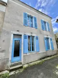 Maison a vendre Ingrandes-le-Fresne-sur-Loire 49123 Maine-et-Loire 49 96 m2 5 pièces 138300 euros 49019-3515 014