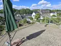 Maison a vendre Pontivy 56300 Morbihan 56 103 m2 4 pièces 196080 euros 56062-2342 012