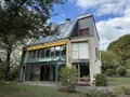 Maison a vendre Soulaire-et-Bourg 49460 Maine-et-Loire 49 198 m2 6 pièces 363560 euros 49031-2839 003
