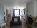 Maison a vendre Courson 14380 Calvados 14 168 m2 8 pièces 275000 euros 14076-5929 008