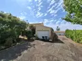 Maison a vendre Corme-Royal 17600 Charente-Maritime 17 169 m2 8 pièces 288530 euros 17111-754 005
