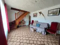 Maison a vendre Corquilleroy 45120 Loiret 45 78 m2 130000 euros 45052-1568 003