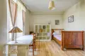 Maison a vendre Angers 49100 Maine-et-Loire 49 282 m2 10 pièces 1580000 euros 49009-1373 009