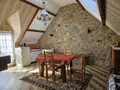 Maison a vendre Ploemel 56400 Morbihan 56 266 m2 11 pièces 675800 euros 56027-700 005