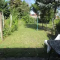 Maison a vendre Montigny-en-Gohelle 62640 Pas-de-Calais 62 83 m2 4 pièces 107560 euros 62034-4053 008