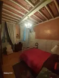 Maison a vendre Auch 32000 Gers 32 195 m2 7 pièces 323000 euros 32002-1384 008