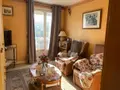 Maison a vendre Saint-Pierre-des-Fleurs 27370 Eure 27 77 m2 5 pièces 115500 euros 76025-197 009