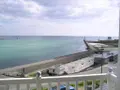 Appartement a vendre Audierne 29770 Finistère 29 41 m2 3 pièces 207465 euros 29021-2064 009