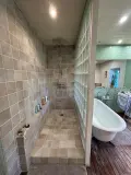 Maison a vendre Crevant-Laveine 63350 Puy-de-Dôme 63 316 m2 9 pièces 375000 euros 63022-87 026