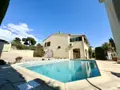Maison a vendre Fréjus 83600 Var 83 215 m2 6 pièces 546000 euros 56087-363 001