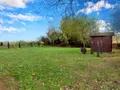 Maison a vendre Saint-Cosme-en-Vairais 72110 Sarthe 72 44 m2 2 pièces 89880 euros 61068-72 003