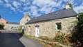 Maison a vendre Le Cloître-Saint-Thégonnec 29410 Finistère 29 132 m2 6 pièces 147140 euros 29083-1587 019