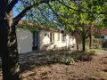 Maison a vendre Le Pallet 44330 Loire-Atlantique 44 89 m2 5 pièces 195175 euros 44042-111 004