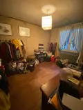 Maison a vendre La Verrière 78320 Yvelines 78 80 m2 250000 euros 92076-150 004