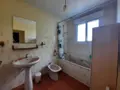 Maison a vendre Challans 85300 Vendée 85 111 m2 5 pièces 262600 euros 85091-5193 014