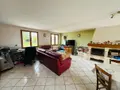 Maison a vendre Saint-Jacques-d'Aliermont 76510 Seine-Maritime 76 121 m2 5 pièces 220500 euros 76045-1077 011