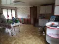 Maison a vendre Cagnoncles 59161 Nord 59 130 m2 6 pièces 80000 euros 59084-2003 007
