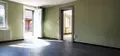 Maison a vendre Marquion 62860 Pas-de-Calais 62 103 m2 6 pièces 85500 euros 62017-3312 012