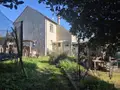 Maison a vendre Simplé 53360 Mayenne 53 221 m2 8 pièces 147200 euros 53073-1743 001