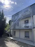 Appartement a vendre Angers 49000 Maine-et-Loire 49 77 m2 3 pièces 276010 euros 49139-155 008