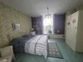 Maison a vendre Vierzon 18100 Cher 18 165 m2 6 pièces 192960 euros 18058-101 011