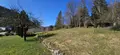 Maison a vendre Vexaincourt 88110 Vosges 88 94 m2 107000 euros 88061-839 018