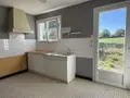Maison a vendre Vezins 49340 Maine-et-Loire 49 164 m2 7 pièces 204360 euros 49058-1381 005