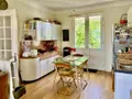 Maison a vendre Angers 49100 Maine-et-Loire 49 85 m2 4 pièces 288200 euros 49009-1414 003