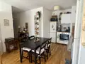 Appartement a vendre Arras 62000 Pas-de-Calais 62 54 m2 3 pièces 142000 euros 62041-1758 003