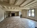 Maison a vendre Briollay 49125 Maine-et-Loire 49 138 m2 4 pièces 307400 euros 49113-516 003