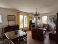 Appartement a vendre Le Havre 76600 Seine-Maritime 76 92 m2 4 pièces 250000 euros 76065-2343 003