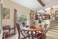 Maison a vendre Saint-Tropez 83990 Var 83 110 m2 4 pièces 2500000 euros 75194-89 006