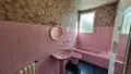 Maison a vendre Brennilis 29690 Finistère 29 92 m2 4 pièces 126000 euros 29066-3841 010