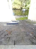 Maison a vendre Malestroit 56140 Morbihan 56 69 m2 3 pièces 105550 euros 56049-671 014